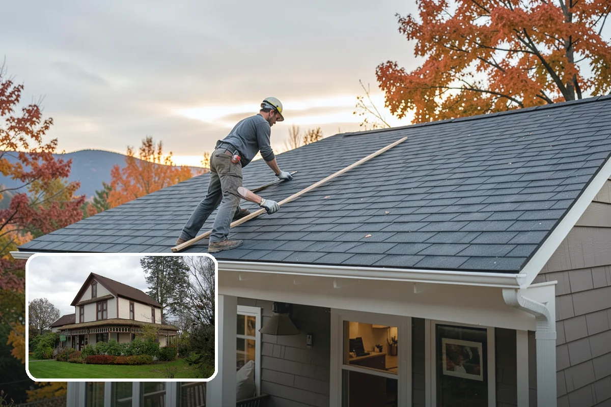 Water Line Installation in Sumner, Pierce County, WA - Restores strong, consistent pressure throughout the house
