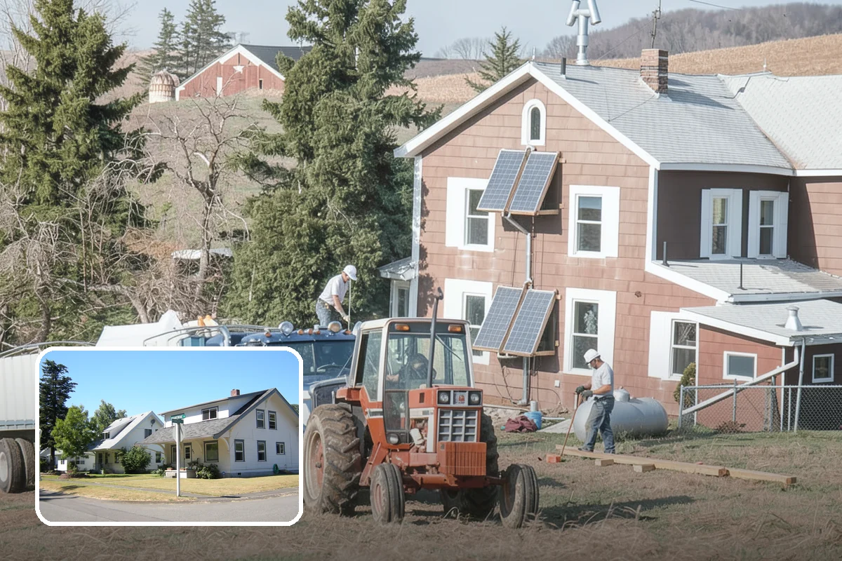 Waterfront Home Construction in DuPont, Pierce County, WA - Expertise with shoreline permits and critical-areas rules