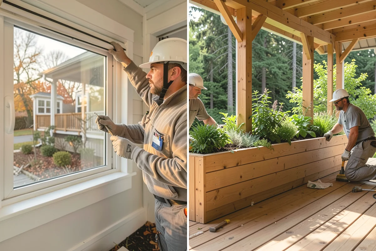 Waterfront Home Construction in Ruston, Pierce County, WA - Assess the shoreline, soils, and regulatory setbacks