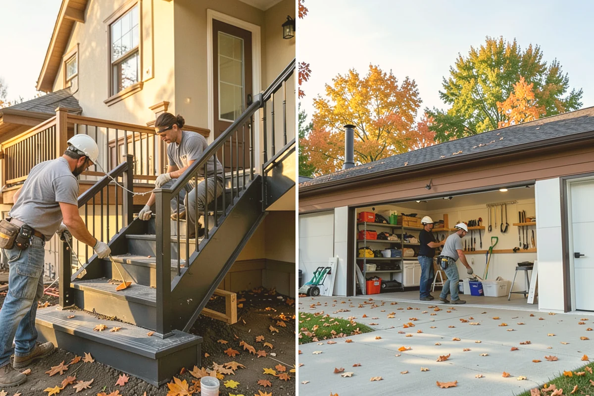 Waterfront Home Construction in Snohomish, Snohomish County, WA - Assess the shoreline, soils, and regulatory setbacks