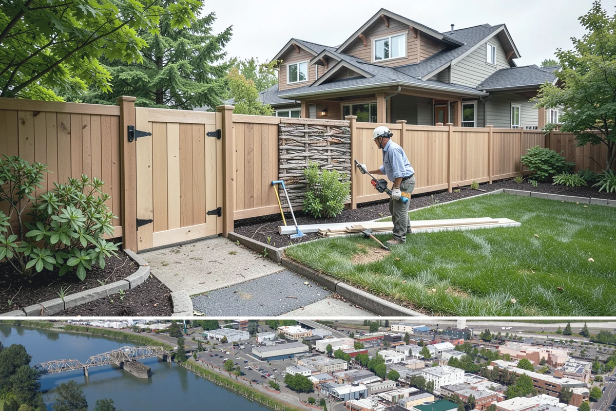 Waterproof Deck Coating in Mount Vernon, Skagit County, WA - Dry, mild summer conditions are required for coatings to cure and adhere properly, making it a warm-season project.