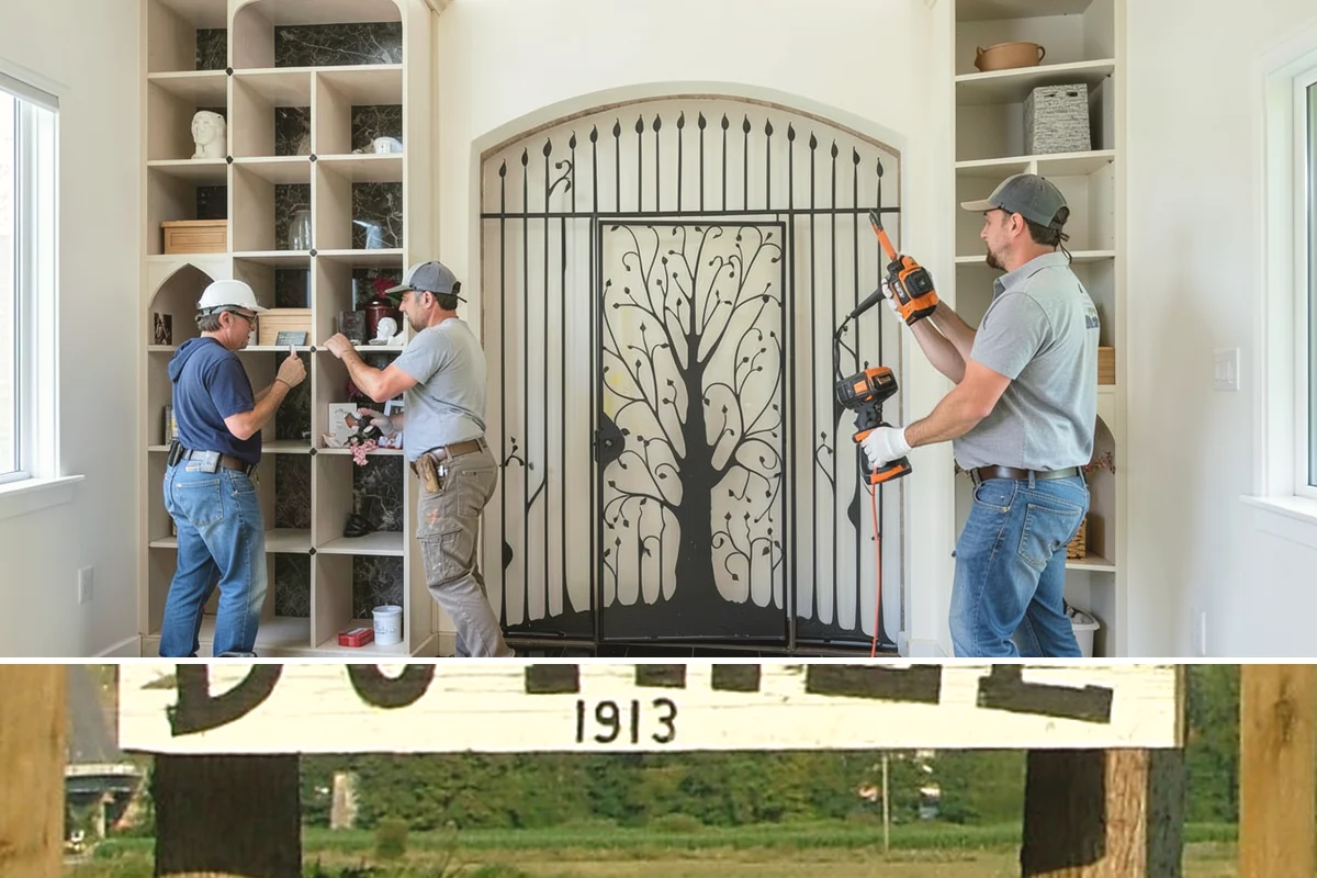 Weatherproofing in Duvall, King County, WA - Late summer and early fall are ideal so sealants cure fully before the rainy season sets in.