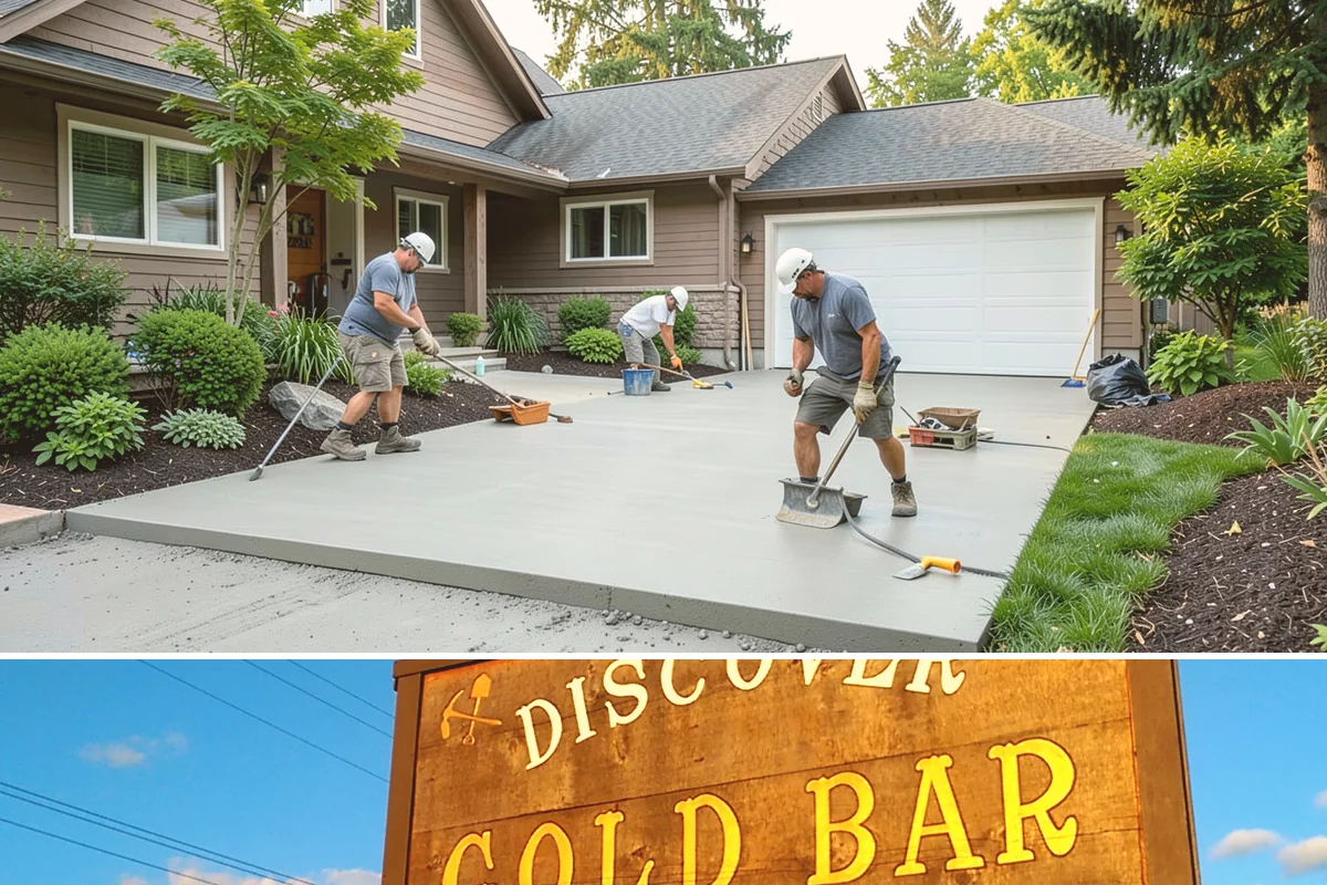 Weatherproofing in Gold Bar, Snohomish County, WA - Late summer and early fall are ideal so sealants cure fully before the rainy season sets in.