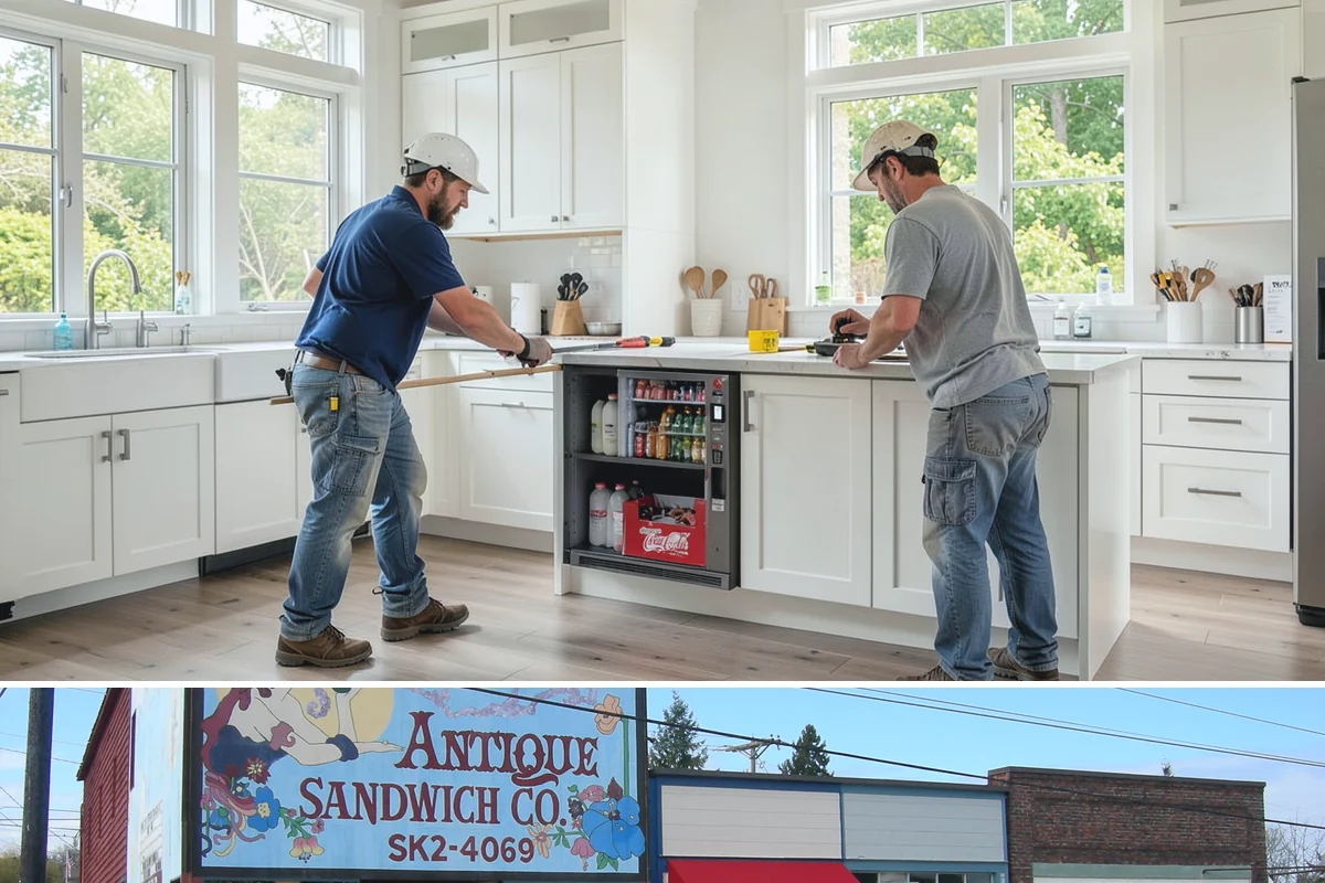 Weatherproofing in Ruston, Pierce County, WA - Late summer and early fall are ideal so sealants cure fully before the rainy season sets in.