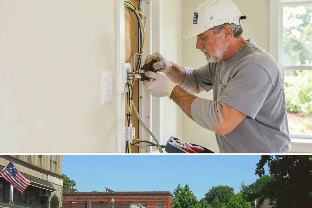 Weatherproofing in Snohomish, Snohomish County, WA - Late summer and early fall are ideal so sealants cure fully before the rainy season sets in.
