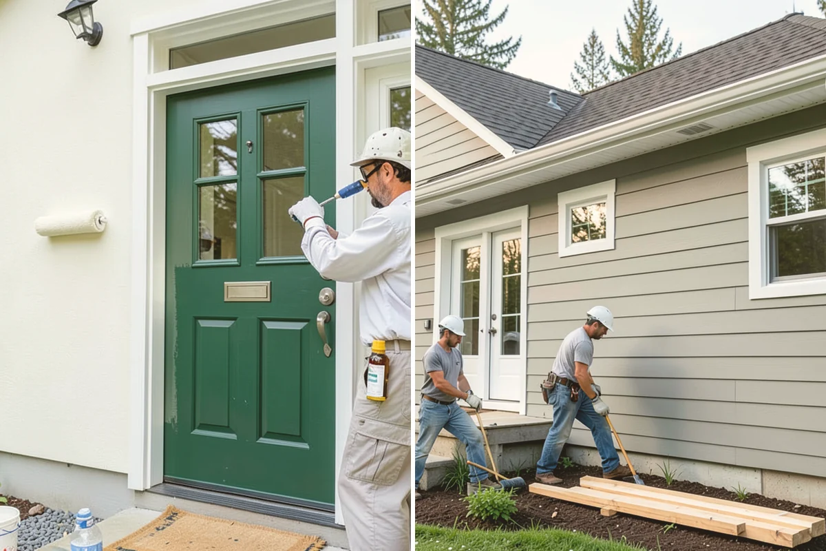 Wet Room Construction in Snohomish, Snohomish County, WA - Design drainage and full-room waterproofing