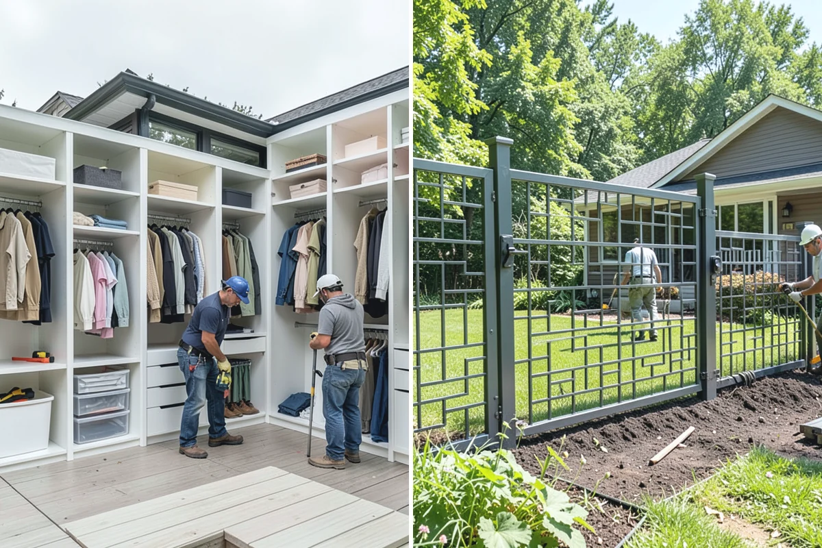 Wheelchair Ramp Construction in Skykomish, King County, WA - We measure entry height, evaluate the approach, and confirm permit needs