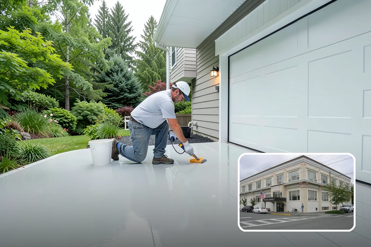 Whole-Home Audio Installation in Anacortes, Skagit County, WA - Seamless music streaming to any room