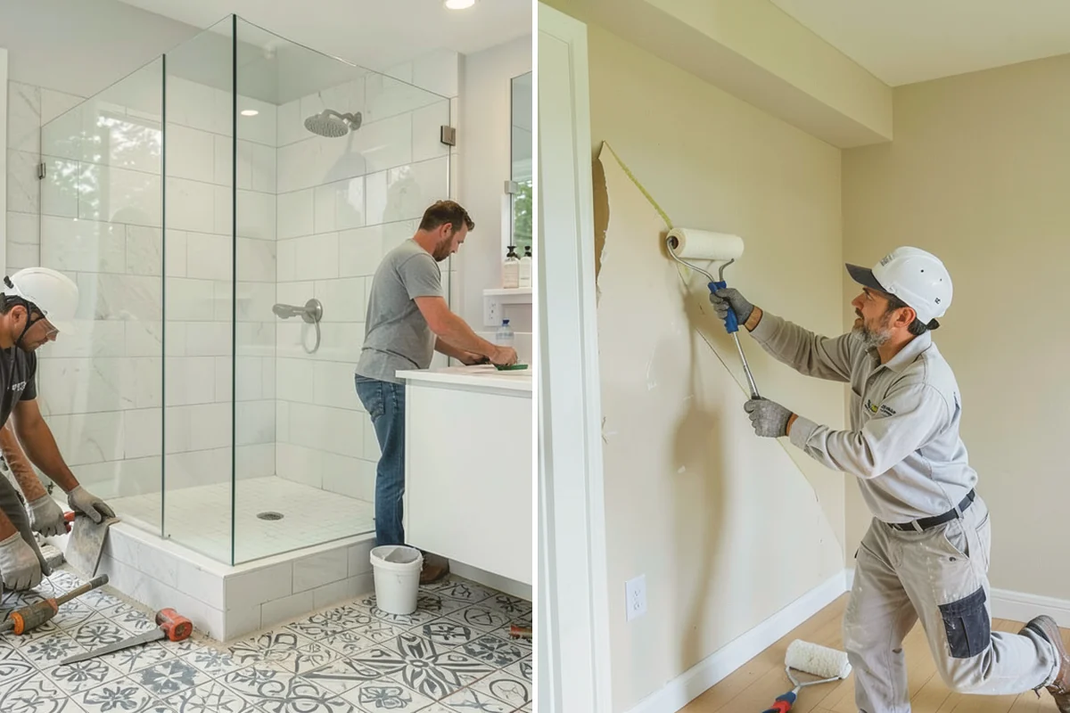Whole-Home Audio Installation in Index, Snohomish County, WA - Plan the rooms, speaker types, and control platform
