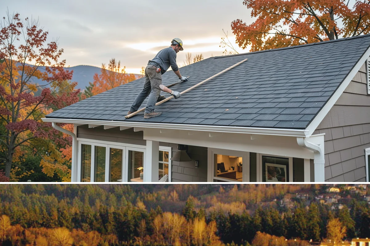 Whole-Home Audio Installation in Kenmore, King County, WA - Whole-home audio is best installed during a remodel or as an indoor project through the wet PNW season.