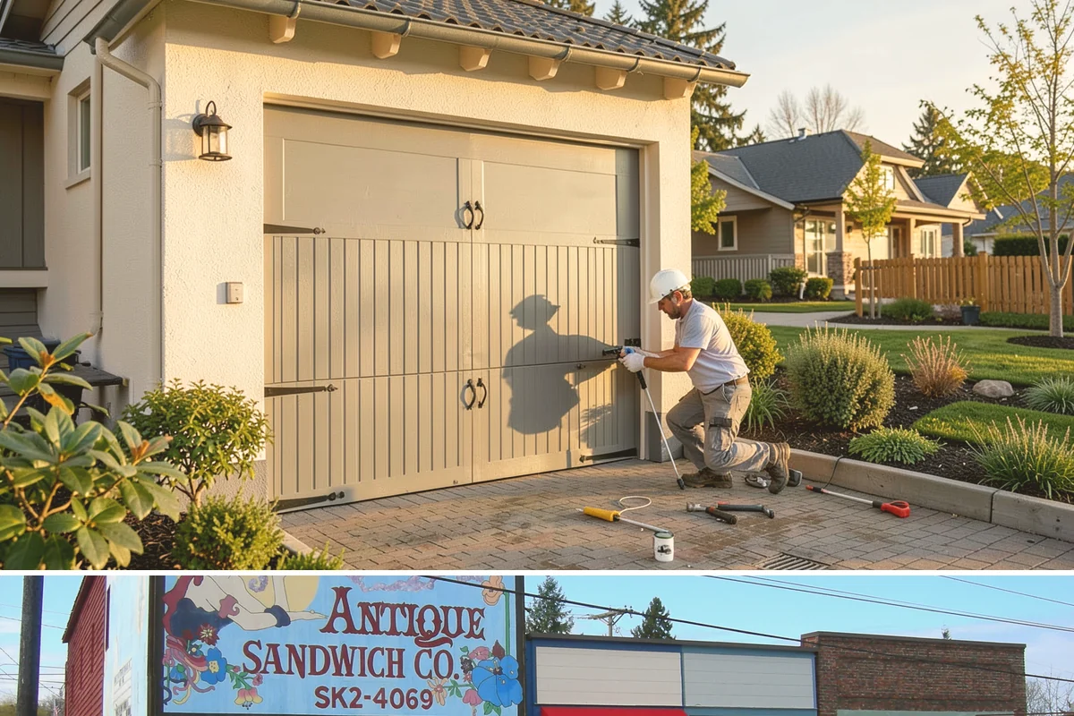 Whole-Home Audio Installation in Ruston, Pierce County, WA - Whole-home audio is best installed during a remodel or as an indoor project through the wet PNW season.