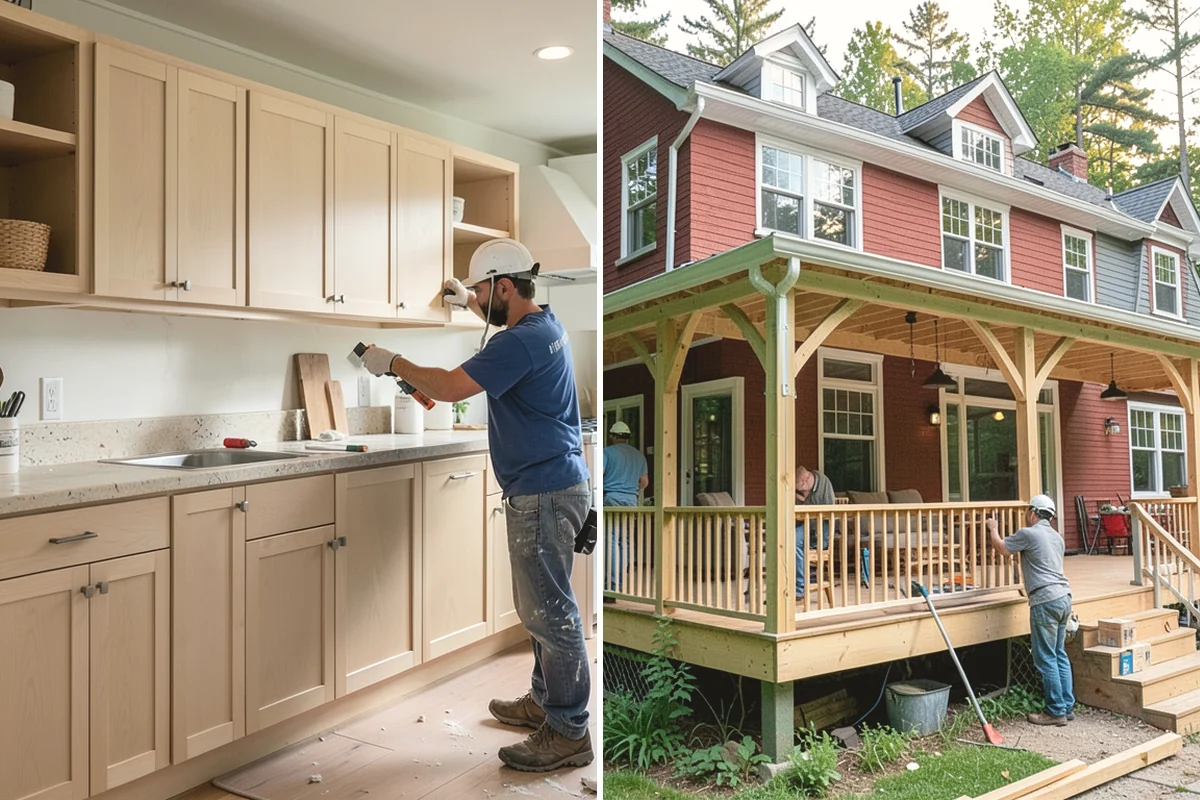 Whole-Home Audio Installation in Yarrow Point, King County, WA - Plan the rooms, speaker types, and control platform