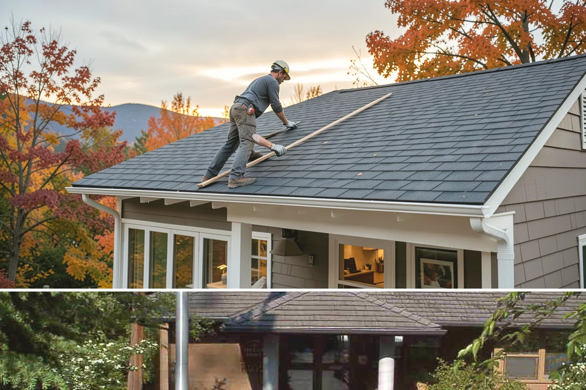 Whole-Home Audio Installation in Yarrow Point, King County, WA - Whole-home audio is best installed during a remodel or as an indoor project through the wet PNW season.