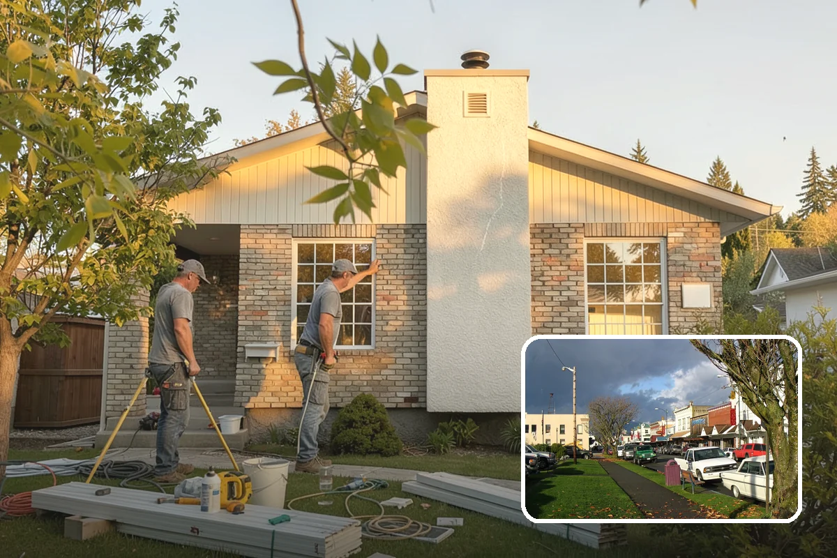 Whole-Home WiFi Installation in Arlington, Snohomish County, WA - Strong, seamless coverage in every room
