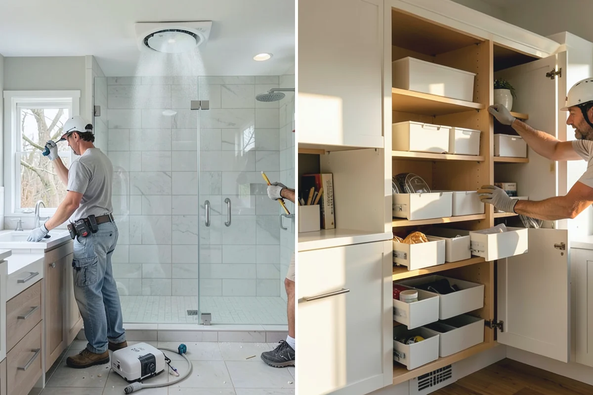 Whole-Home WiFi Installation in Auburn, King County, WA - Survey your home's layout and identify coverage gaps