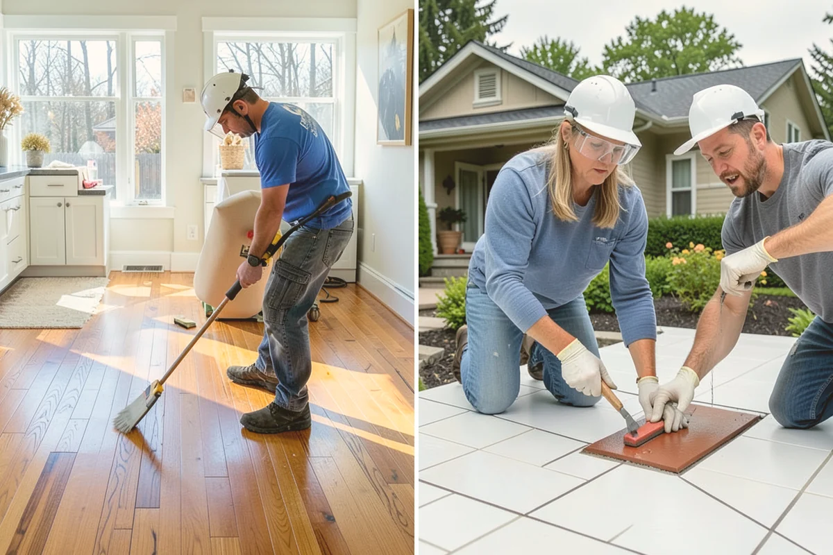 Whole-Home WiFi Installation in Brier, Snohomish County, WA - Survey your home's layout and identify coverage gaps