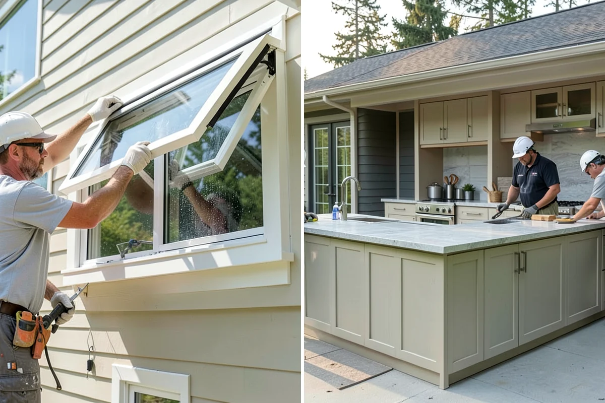 Whole-Home WiFi Installation in DuPont, Pierce County, WA - Survey your home's layout and identify coverage gaps