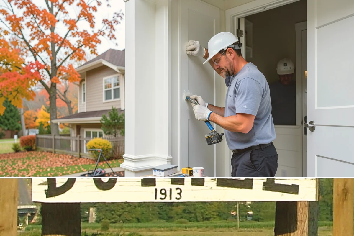 Whole-Home WiFi Installation in Duvall, King County, WA - WiFi installations can be completed any time of year, making them an ideal indoor upgrade during PNW rains.