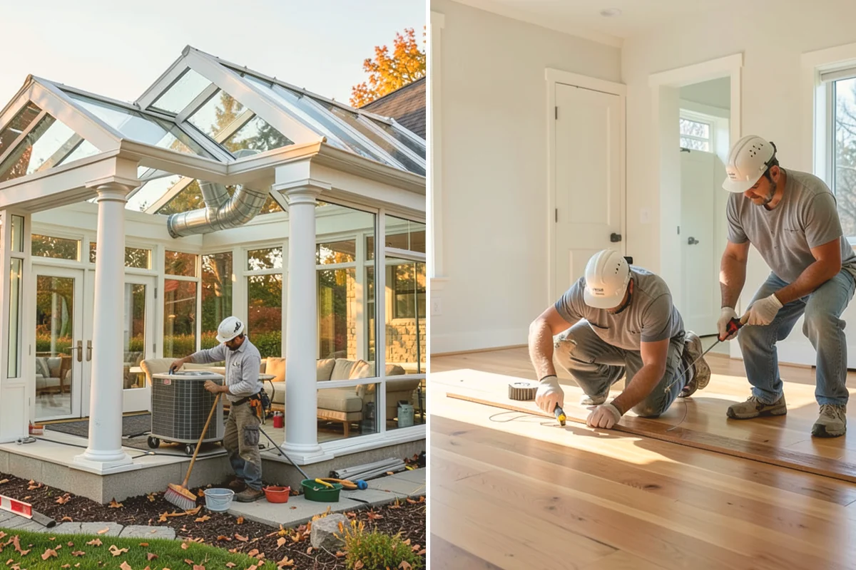 Whole-Home WiFi Installation in Edmonds, Snohomish County, WA - Survey your home's layout and identify coverage gaps