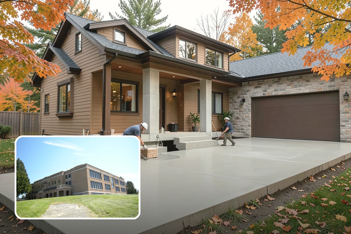 Whole-Home WiFi Installation in Maple Valley, King County, WA - Strong, seamless coverage in every room