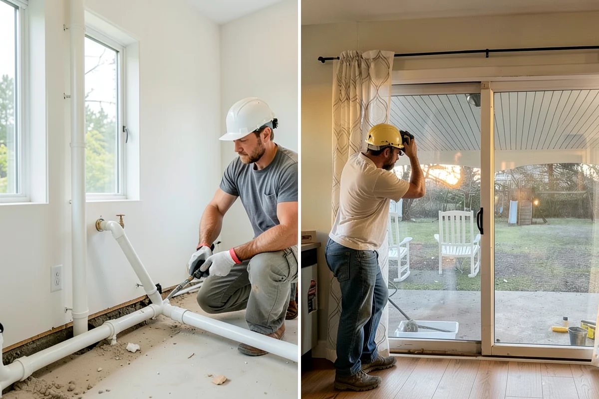 Whole-Home WiFi Installation in Maple Valley, King County, WA - Survey your home's layout and identify coverage gaps