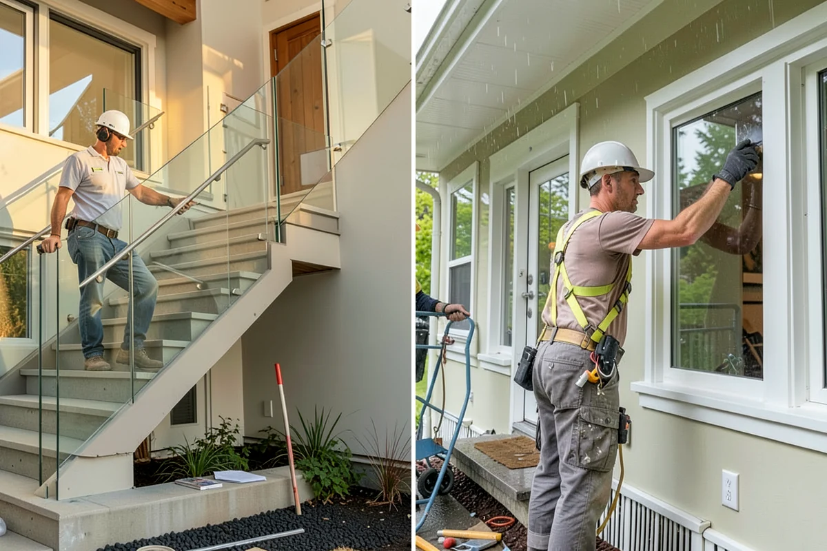 Whole-Home WiFi Installation in Pacific, King County, WA - Survey your home's layout and identify coverage gaps