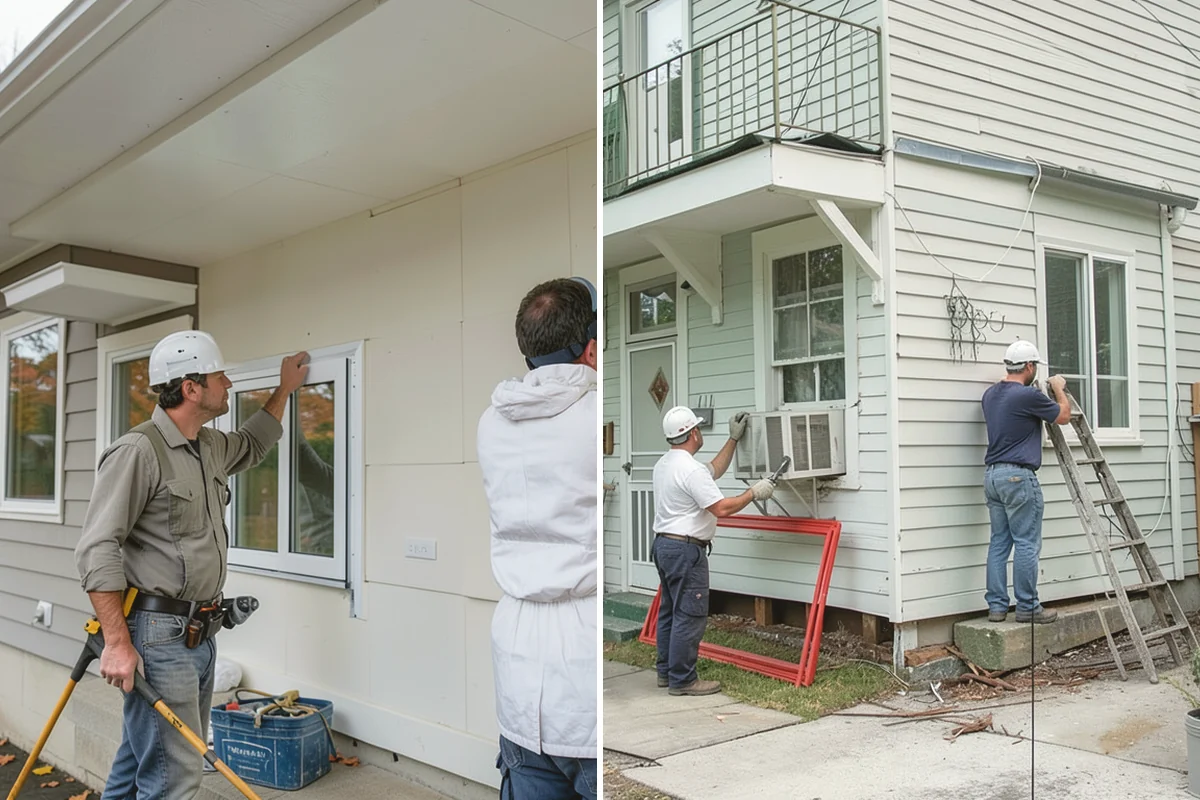 Whole-Home WiFi Installation in Ruston, Pierce County, WA - Survey your home's layout and identify coverage gaps