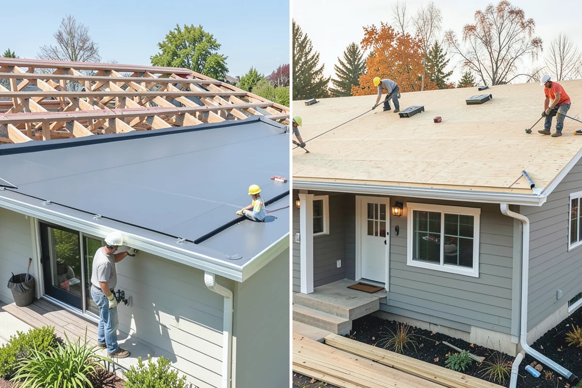 Whole-Home WiFi Installation in Skykomish, King County, WA - Survey your home's layout and identify coverage gaps
