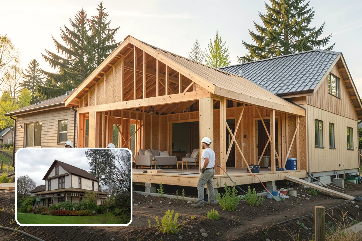 Whole-Home WiFi Installation in Sumner, Pierce County, WA - Strong, seamless coverage in every room
