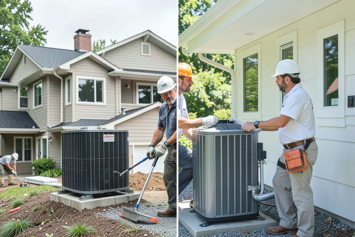 Whole-Home WiFi Installation in Woodinville, King County, WA - Survey your home's layout and identify coverage gaps