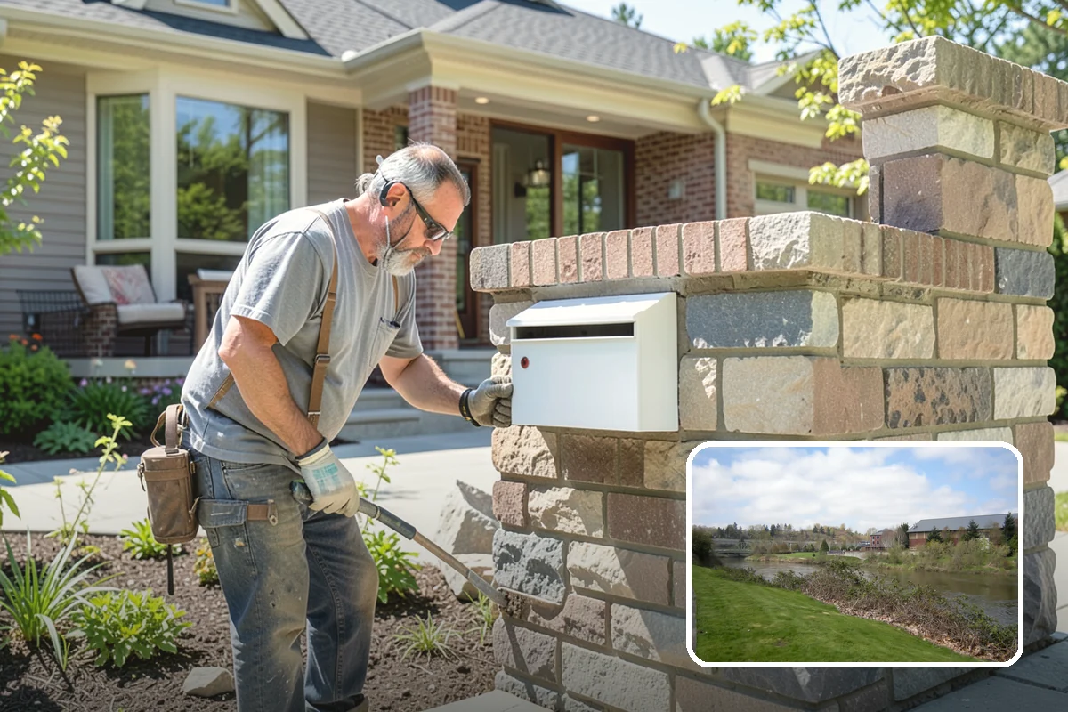 Whole-House Fan Installation in Tukwila, King County, WA - Cools the home quickly on warm evenings