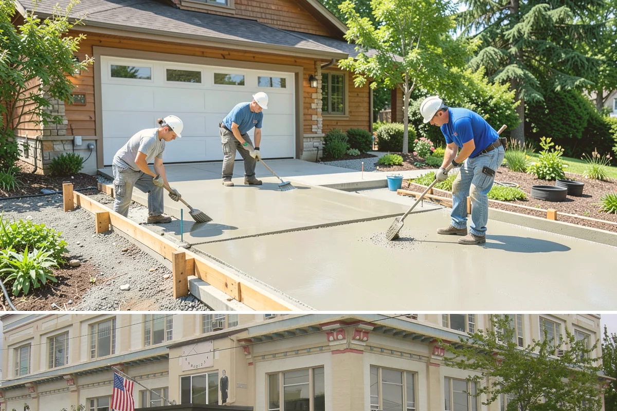 Whole House Remodel in Anacortes, Skagit County, WA - Whole-house remodels often begin in late fall so the bulk of interior work carries households comfortably through the wet Puget...