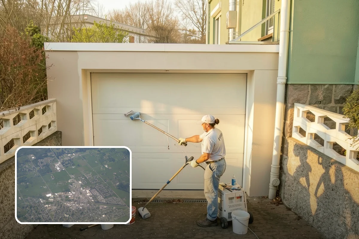 Whole House Remodel in Enumclaw, King County, WA - A cohesive design across every room