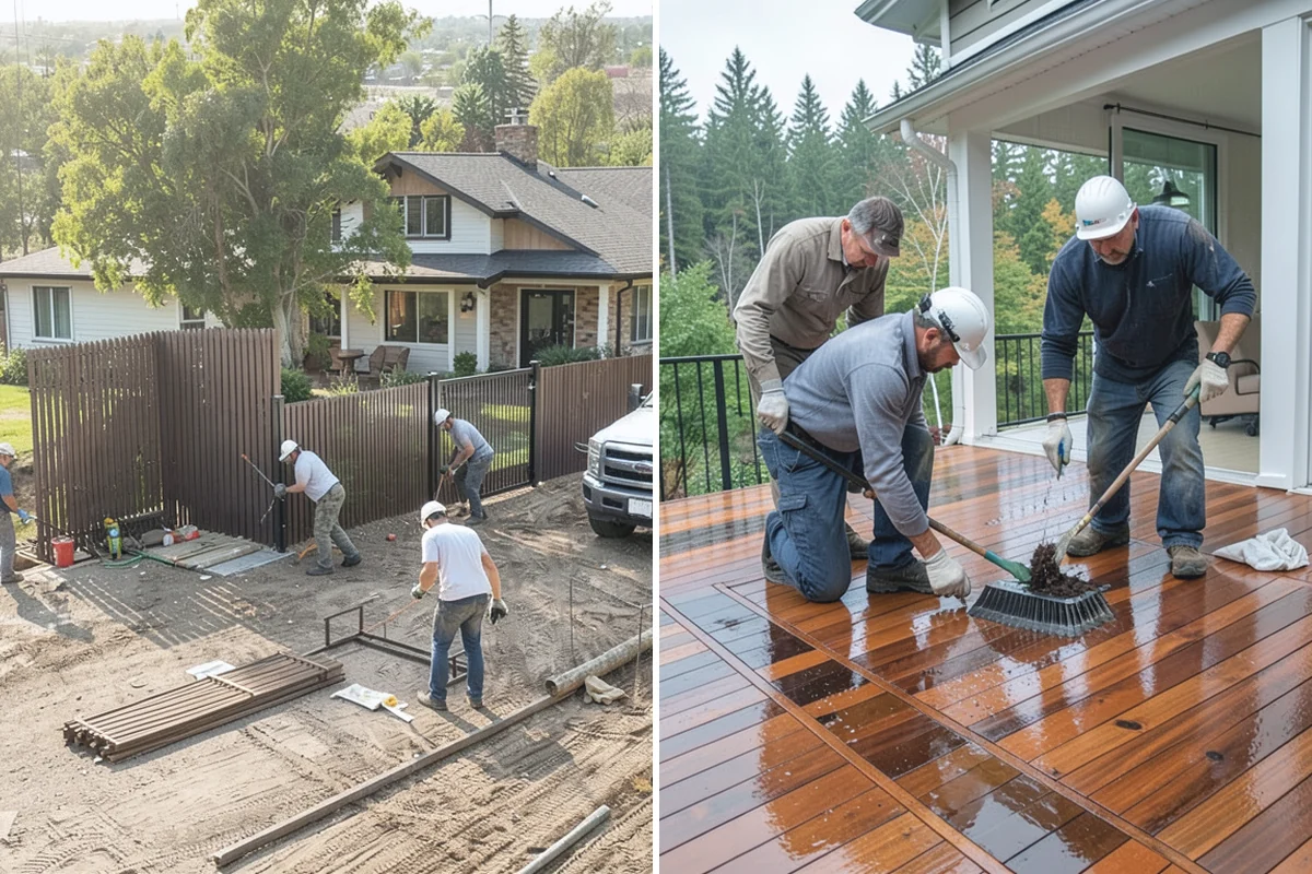 Whole House Remodel in Marysville, Snohomish County, WA - We assess the entire home and define your complete vision