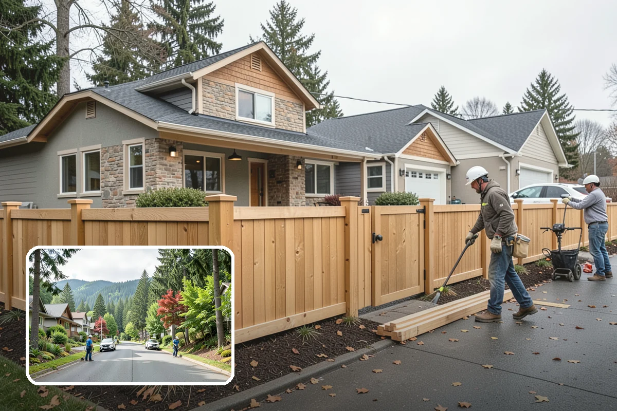 Whole-House Repipe in Darrington, Snohomish County, WA - Eliminates recurring pinhole leaks and the water damage they cause