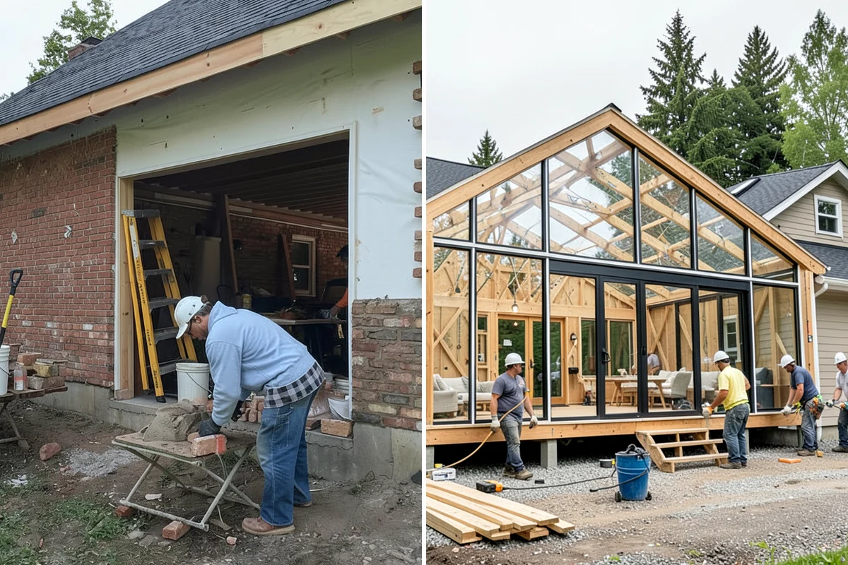Whole-House Repipe in Lakewood, Pierce County, WA - Inspect existing piping and design efficient new line routing