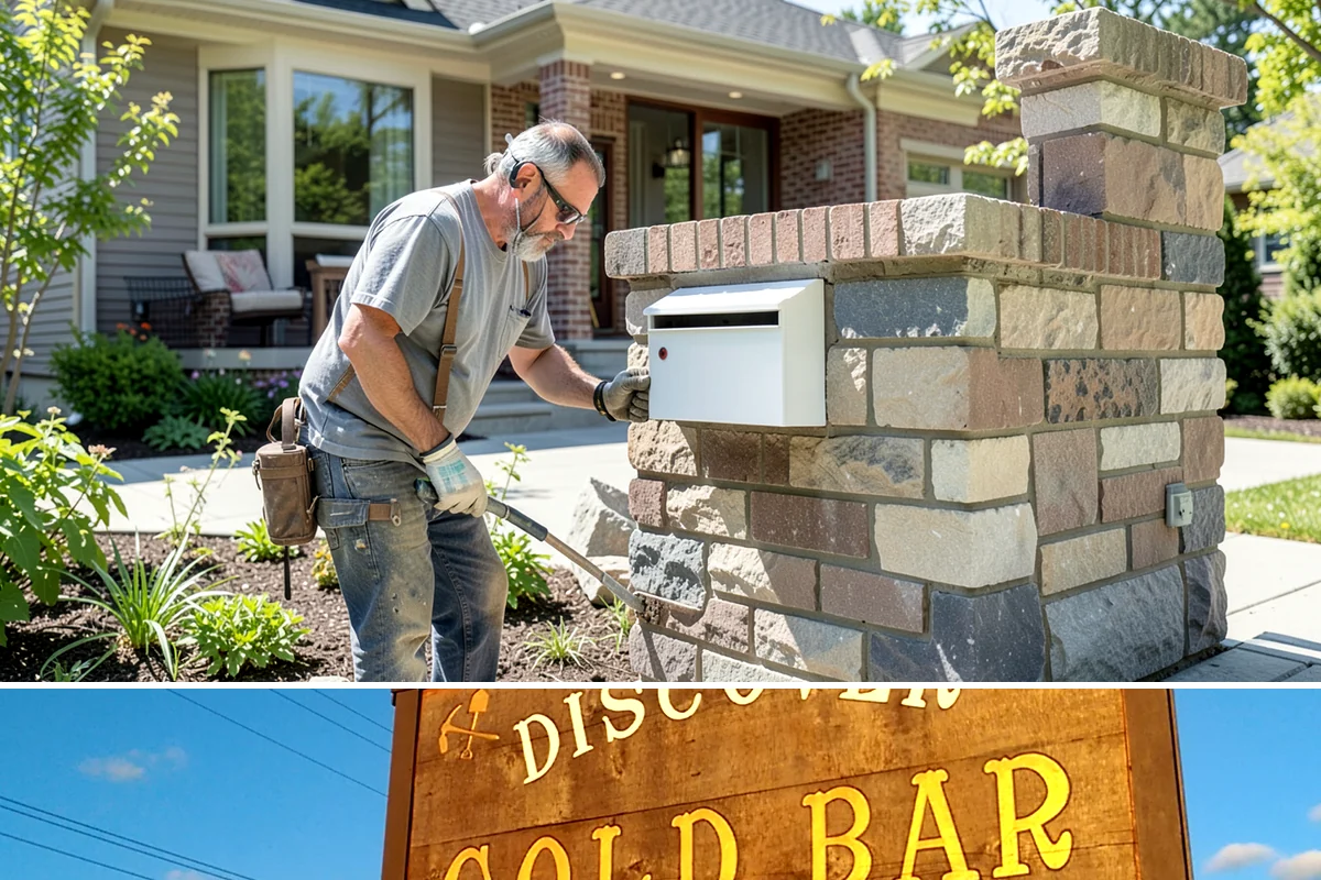 Whole-House Surge Protection in Gold Bar, Snohomish County, WA - Installing before fall and winter storms offers protection when surges are most common.