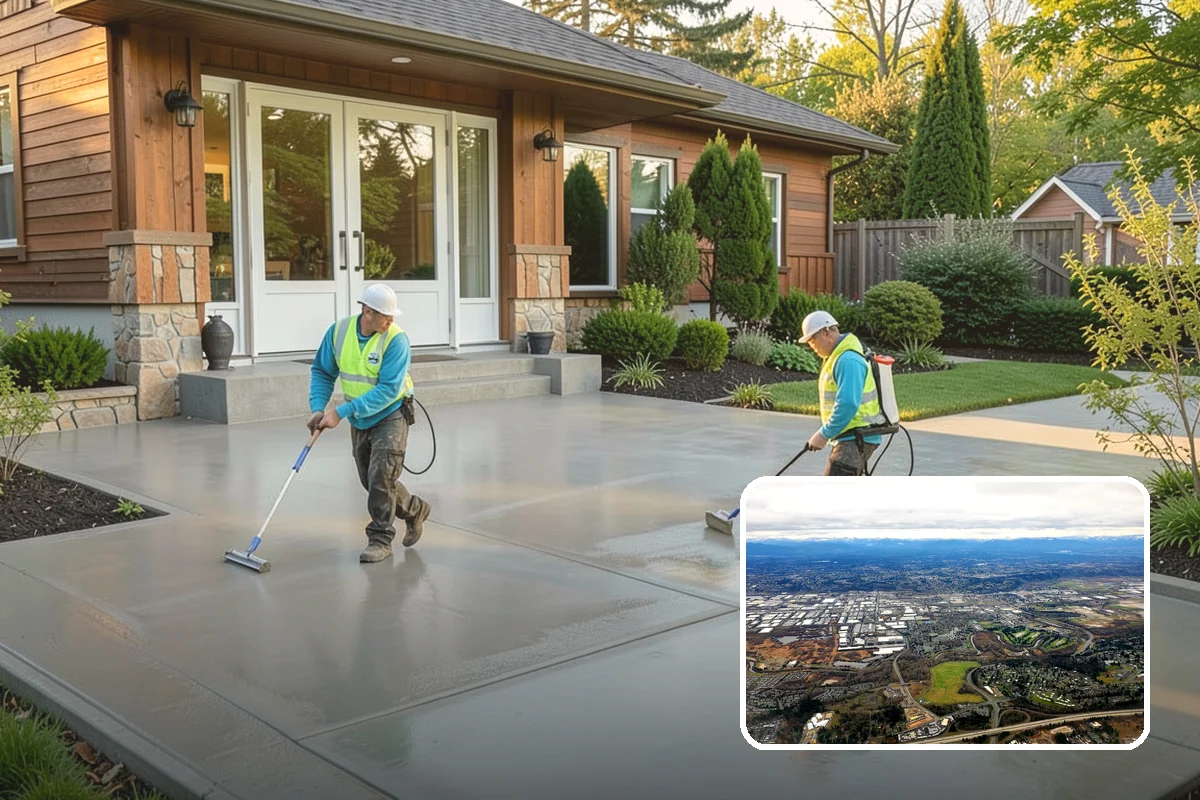 Whole-House Surge Protection in Kent, King County, WA - Protects appliances and electronics from spikes