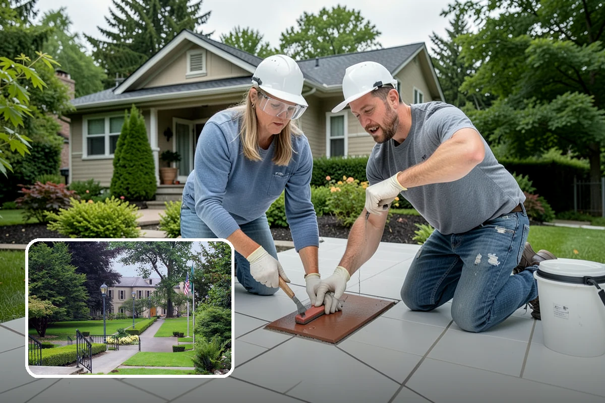 Whole-House Surge Protection in Woodinville, King County, WA - Protects appliances and electronics from spikes