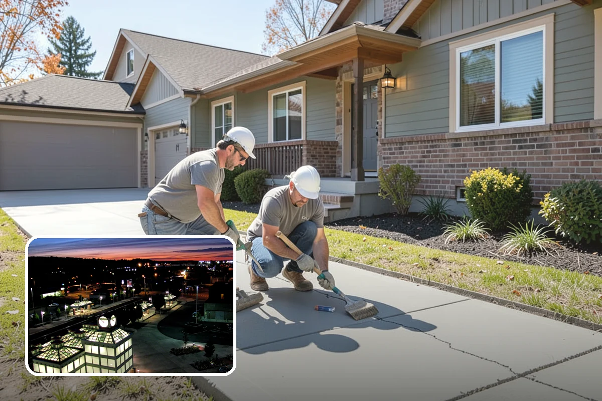 Window Flashing Installation in Auburn, King County, WA - Prevents leaks and costly hidden wall rot