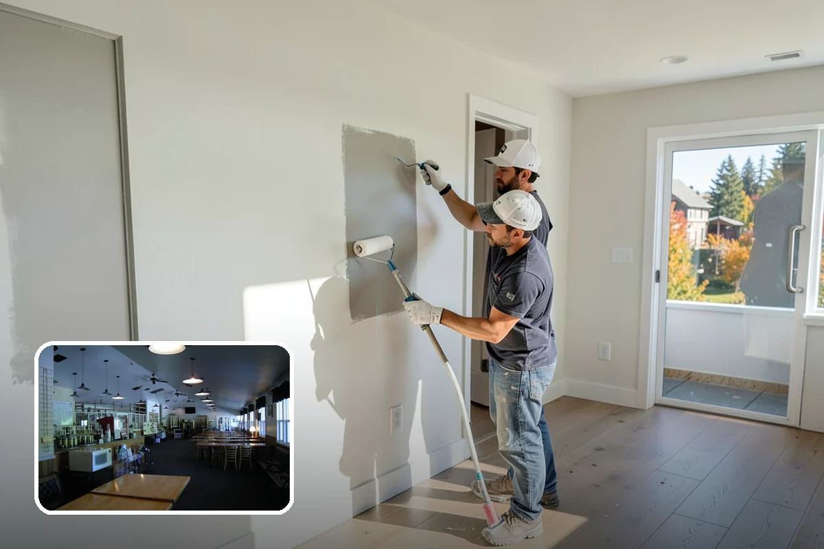 Window Flashing Installation in Black Diamond, King County, WA - Prevents leaks and costly hidden wall rot
