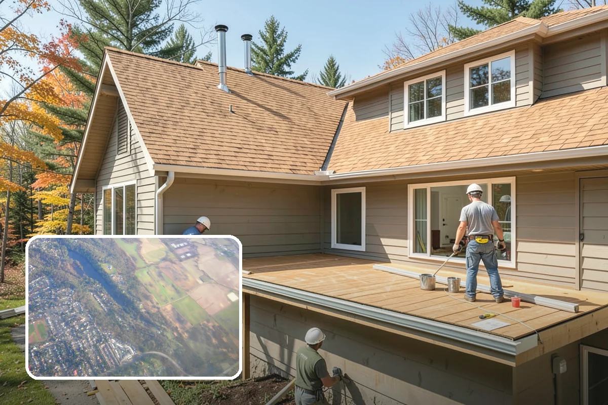 Window Repair in Algona, King County, WA - Restores smooth window operation