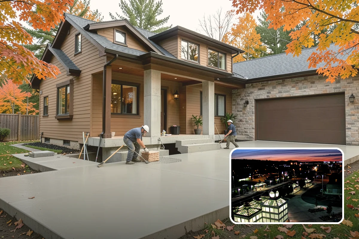 Window Repair in Auburn, King County, WA - Restores smooth window operation
