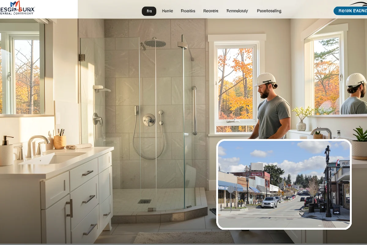 Window Repair in Bothell, King County, WA - Restores smooth window operation