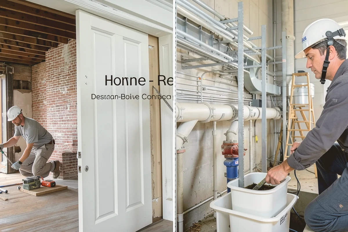 Window Repair in Bothell, King County, WA - Inspect the sash, seals, and hardware