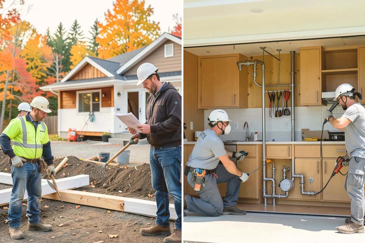 Window Repair in Index, Snohomish County, WA - Inspect the sash, seals, and hardware