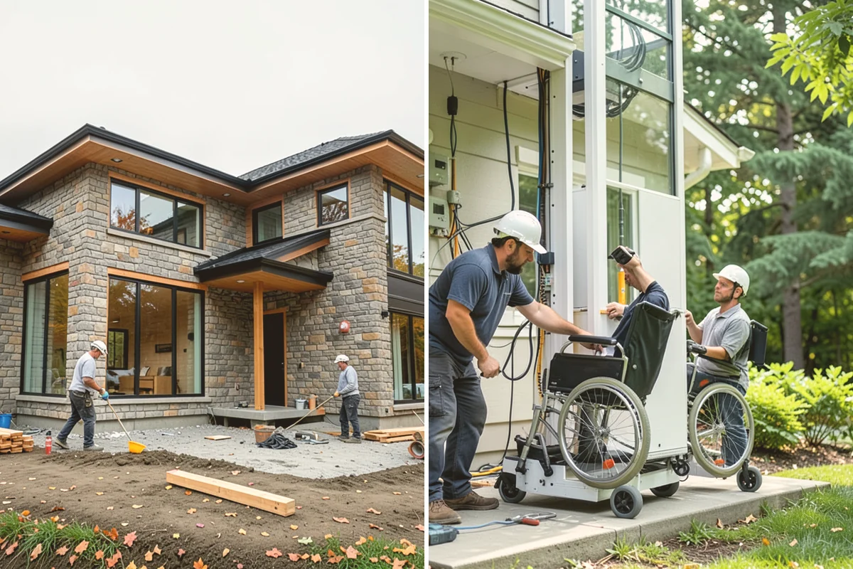 Window Repair in Kent, King County, WA - Inspect the sash, seals, and hardware