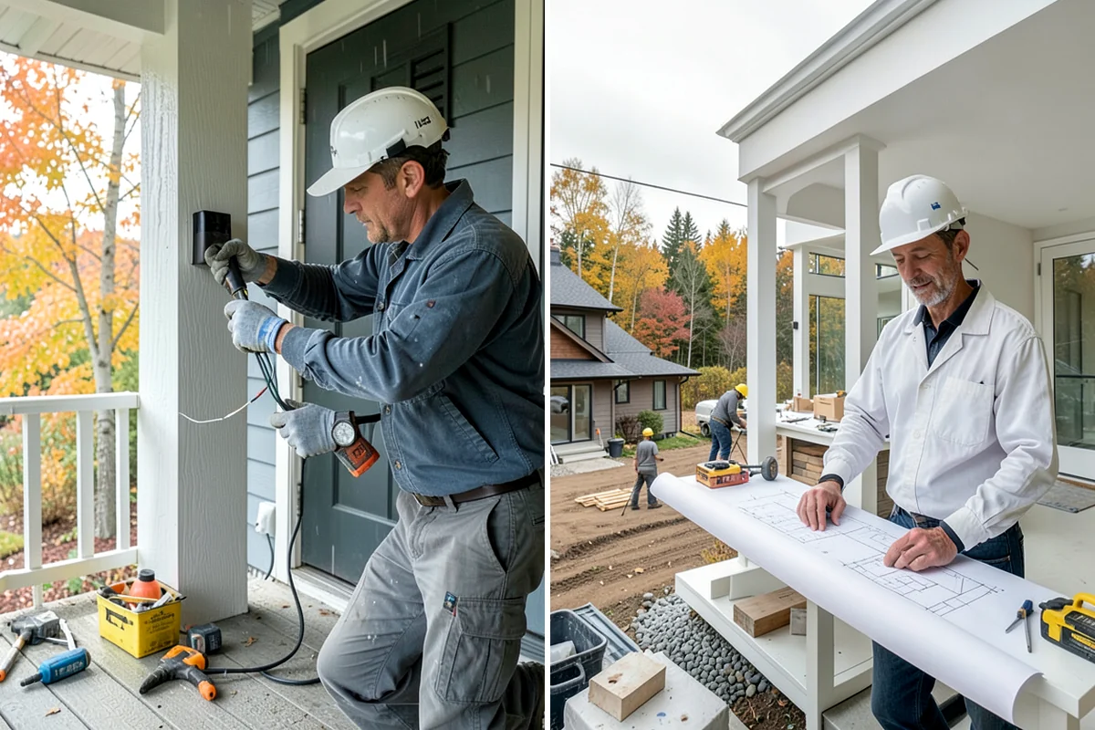 Window Repair in Lakewood, Pierce County, WA - Inspect the sash, seals, and hardware