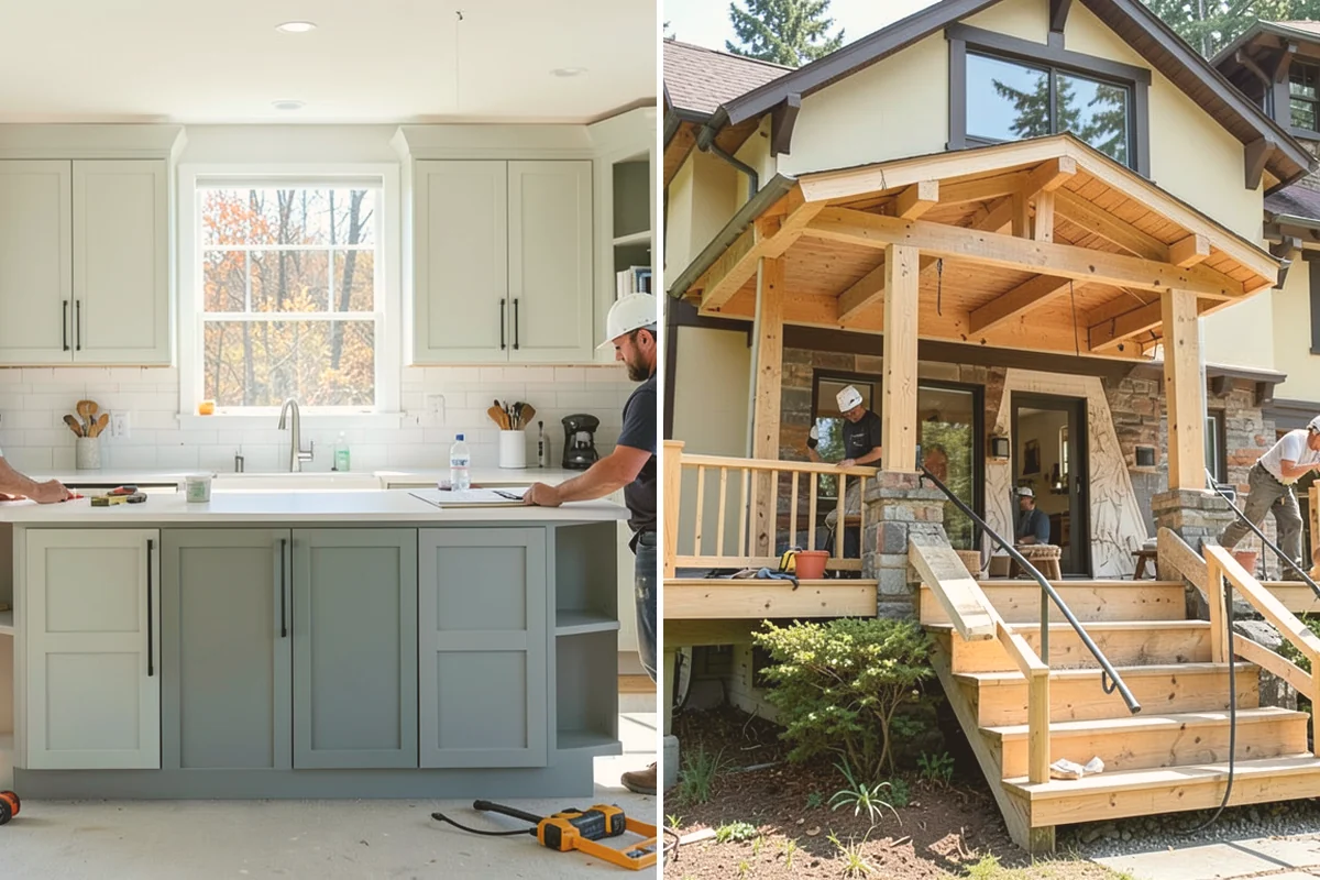 Window Repair in Lynnwood, Snohomish County, WA - Inspect the sash, seals, and hardware
