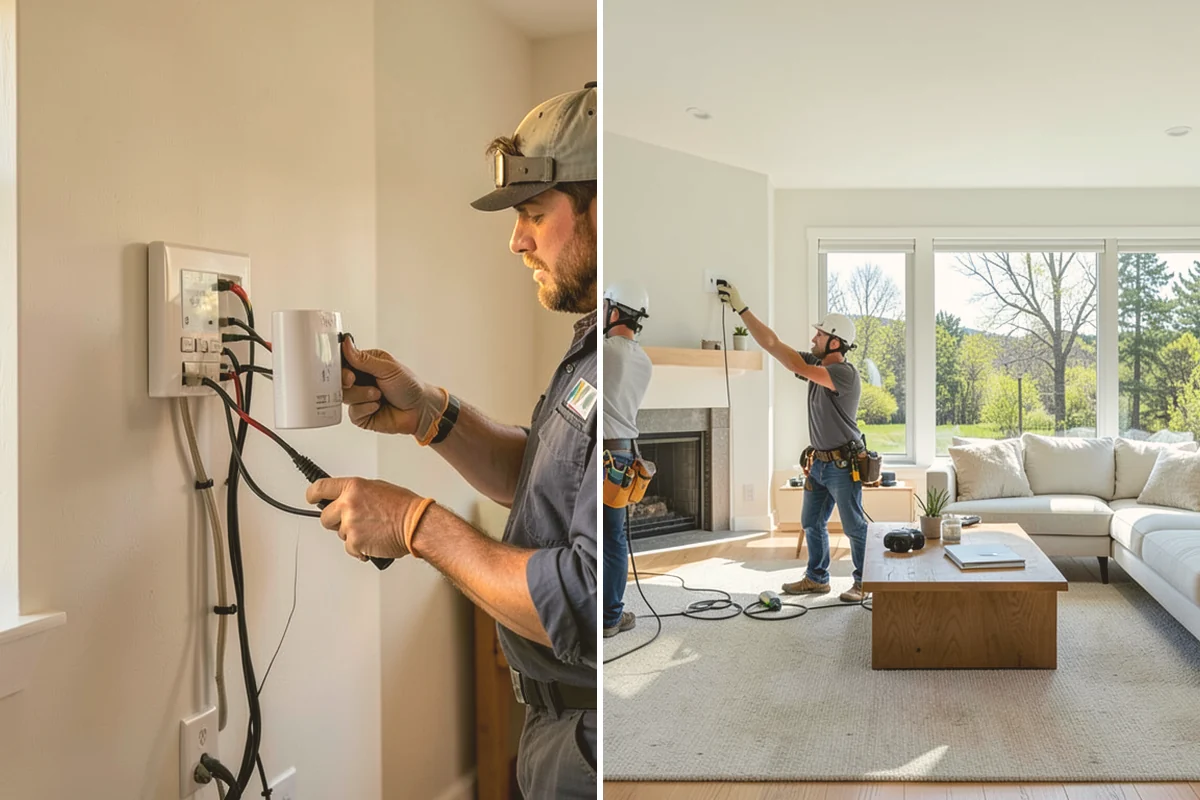 Window Repair in Mount Vernon, Skagit County, WA - Inspect the sash, seals, and hardware